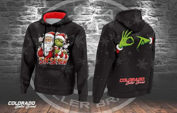 582045085_1403073147895971_785949613163806073_n