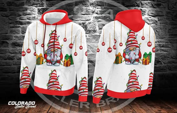 582568502_1561930394808760_7502008197698151644_n